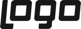 Logo Yazlm