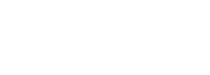 Logo Yazlm