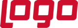Logo Yazlm | Kurumsal  Yazlmlar